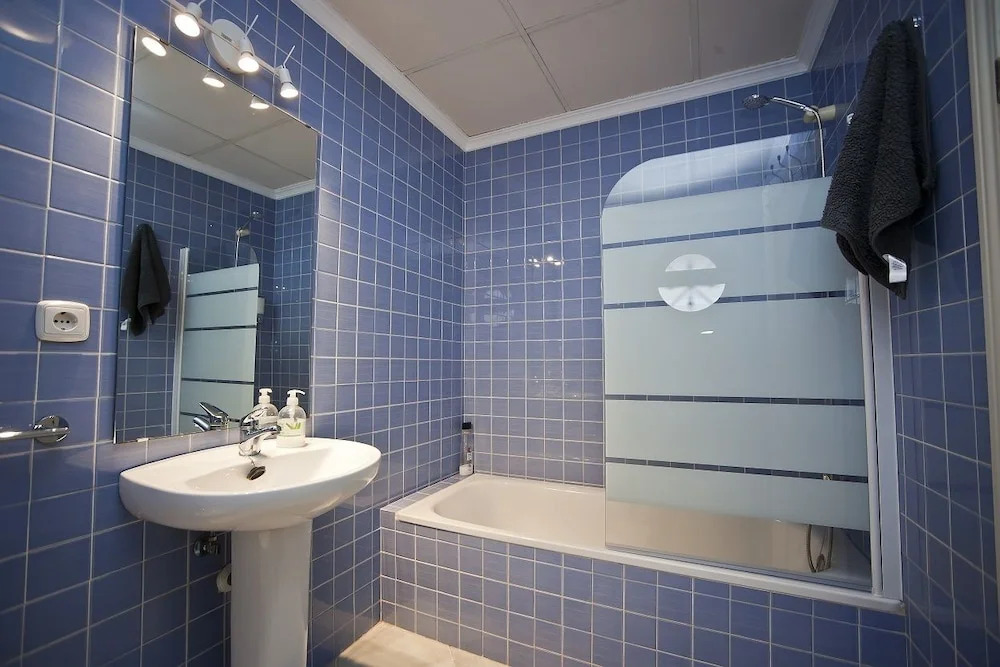 Precioso Apartamento en Casco Histórico