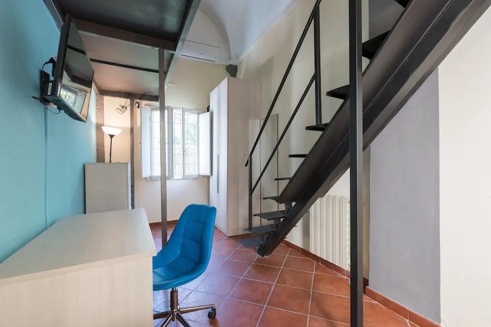 Firenze Rentals