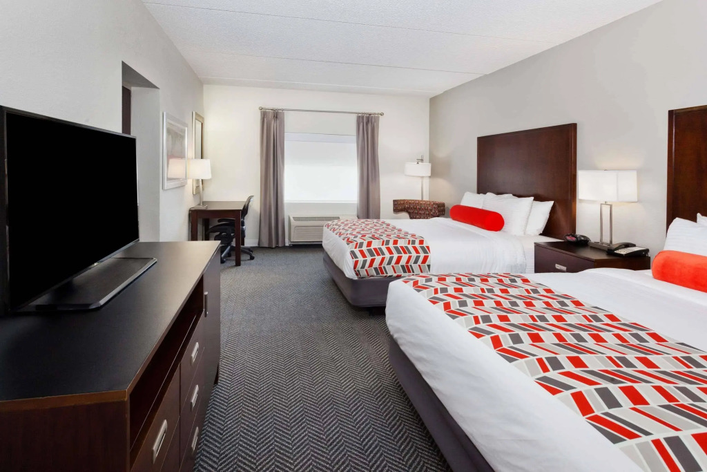 Sonesta Essential Columbus