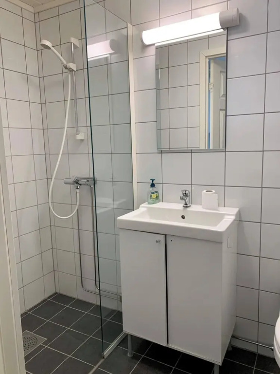 Vollanvegen 13
