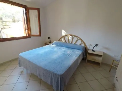 Citai Tavolara Apartment