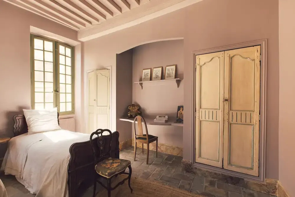 Callemant D Autane by Boutique Provence Luxe
