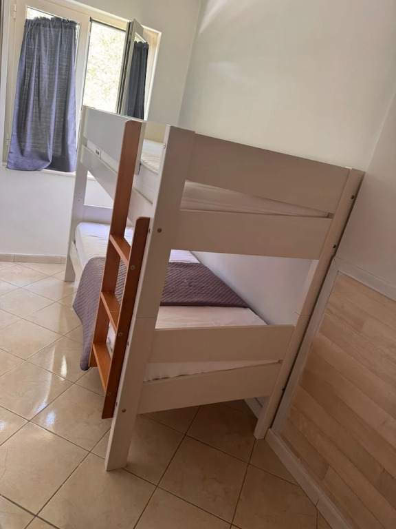 Hotel Vistamare