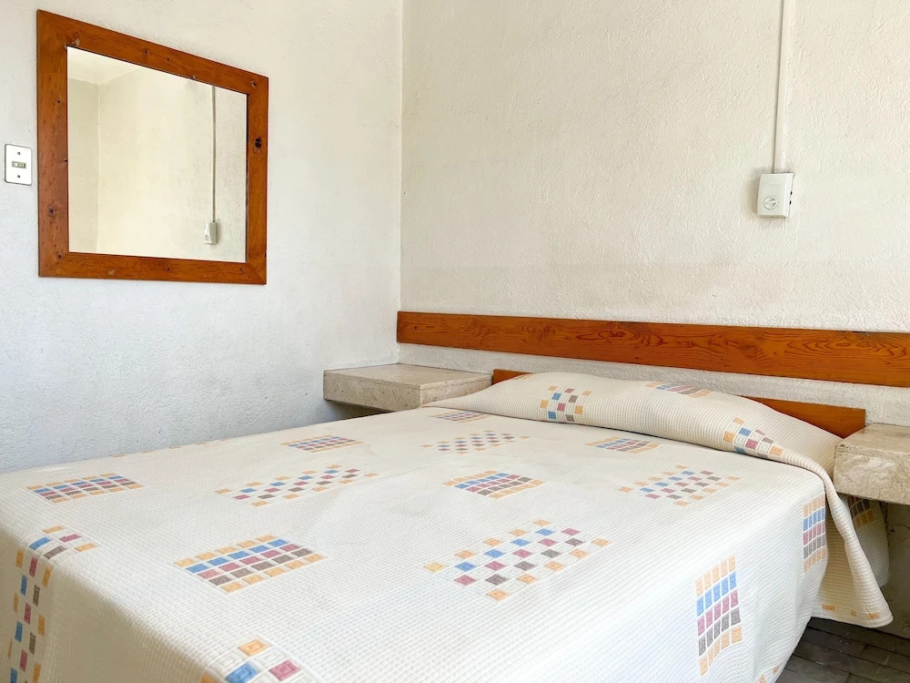 Hotel Argentina