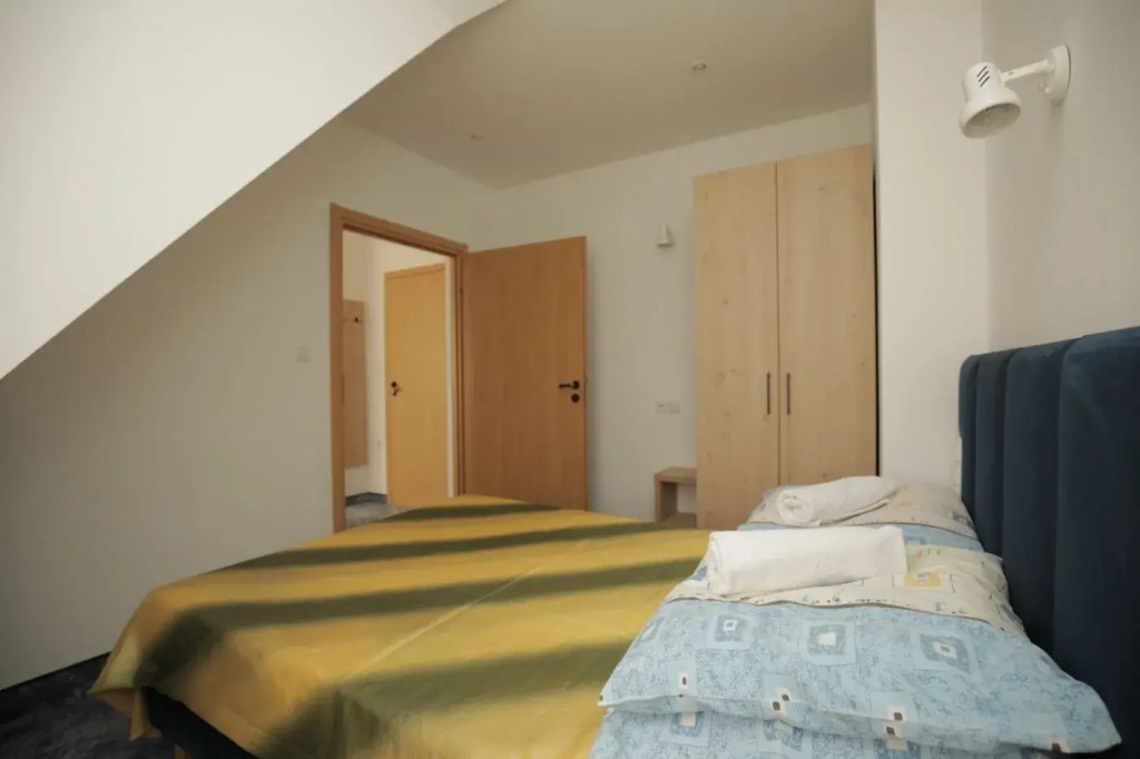Soleil Resort & SPA