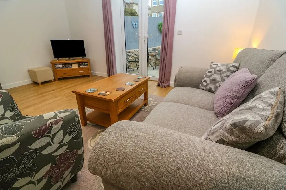Pippas Place