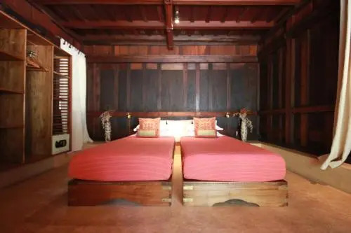 Vismaya by Moksha Stays