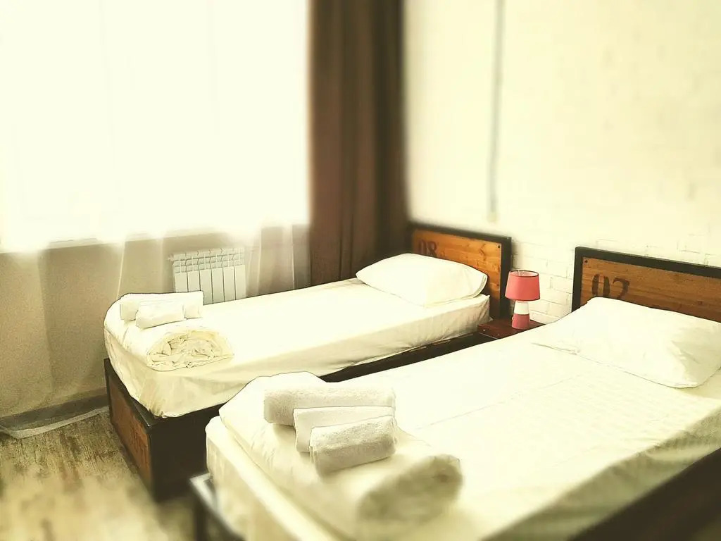 Loft (Лофт)