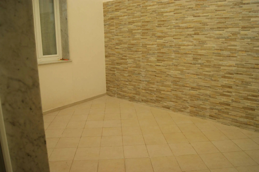 Guest House Golfo Xifonio