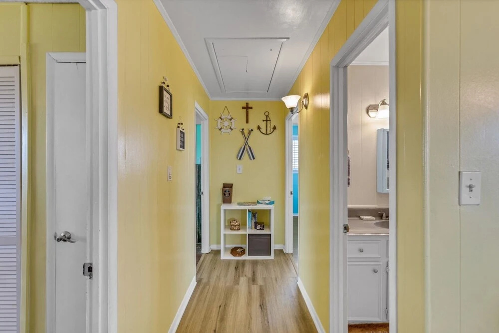 Jamaican Me Happy In Jamaica Beach 4 Bedroom Home by Redawning