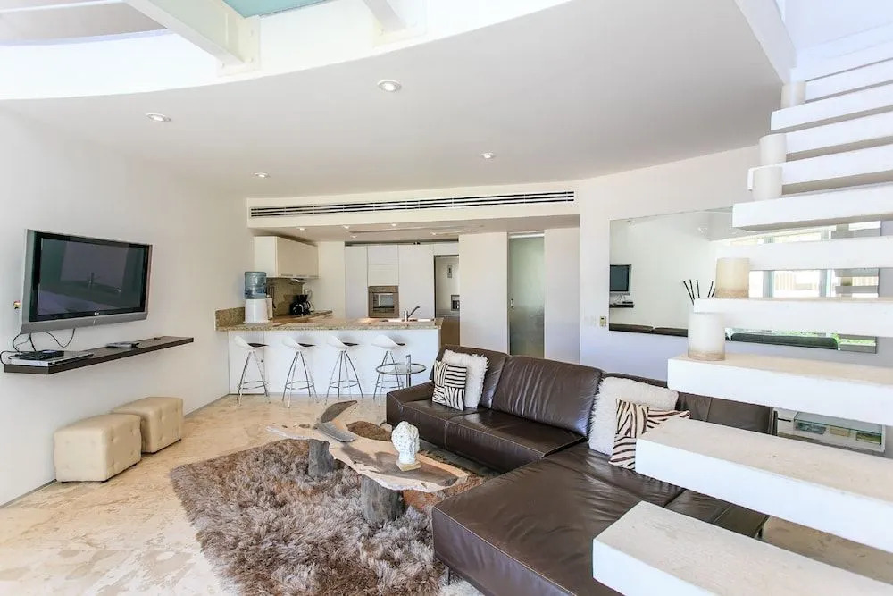 Luxury Condos at Magia