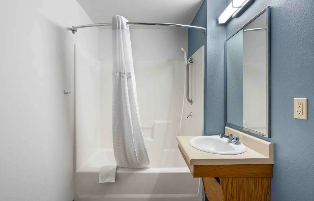 Extended Stay America Select Suites - Phoenix - Peoria - Sun City