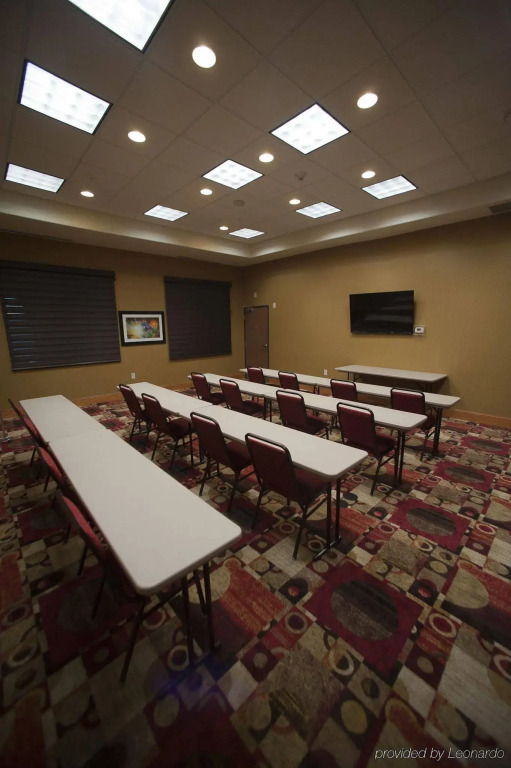 Holiday Inn Express & Suites Truth or Consequences by IHG - Newly Renovated
