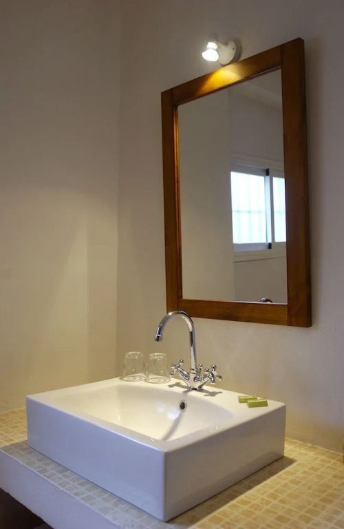 Casa Rural El Olivar B&B