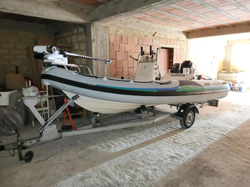 Elimo Affittacamere - Casa Vacanze di Scardino Leonardo