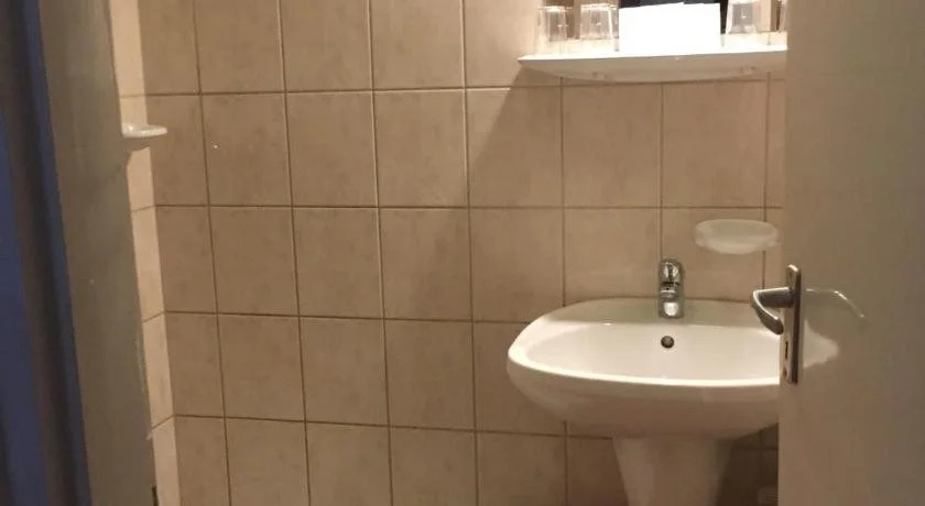 Tokajer Wellness Panzió