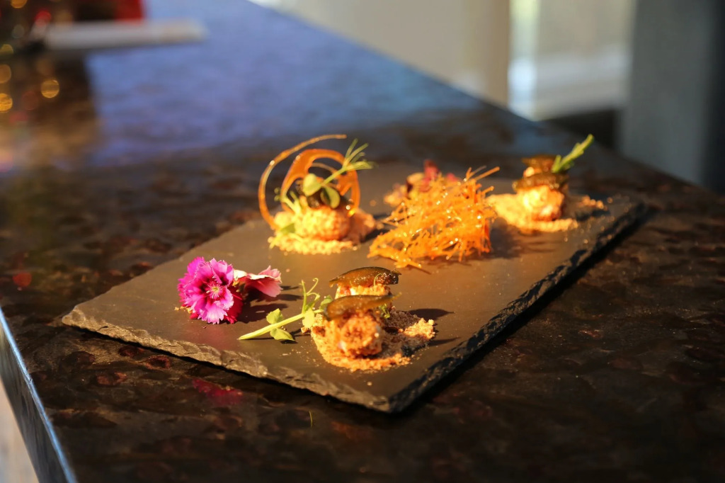 Atlanticview Cape Town Boutique Hotel
