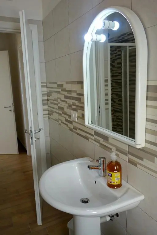 Casa Vacanze, Via Delle Margherite 3