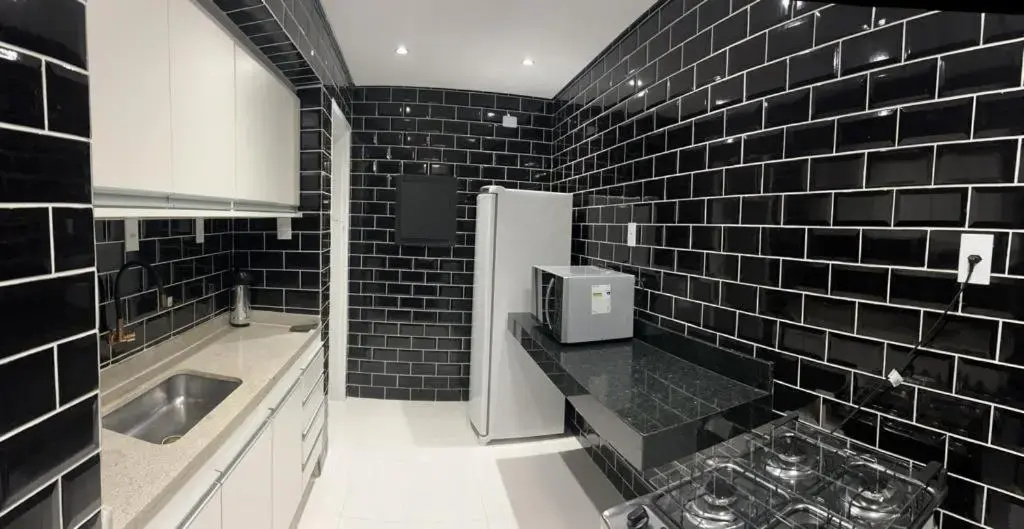 Apartamento para pessoas de família ou a negócio, Ap Lindo aconchegante no Brás próximo igreja Mundial,mercado municipal, 25 de março, templo Salomão, metro Dom Pedro ll, bancos, mercado e etc