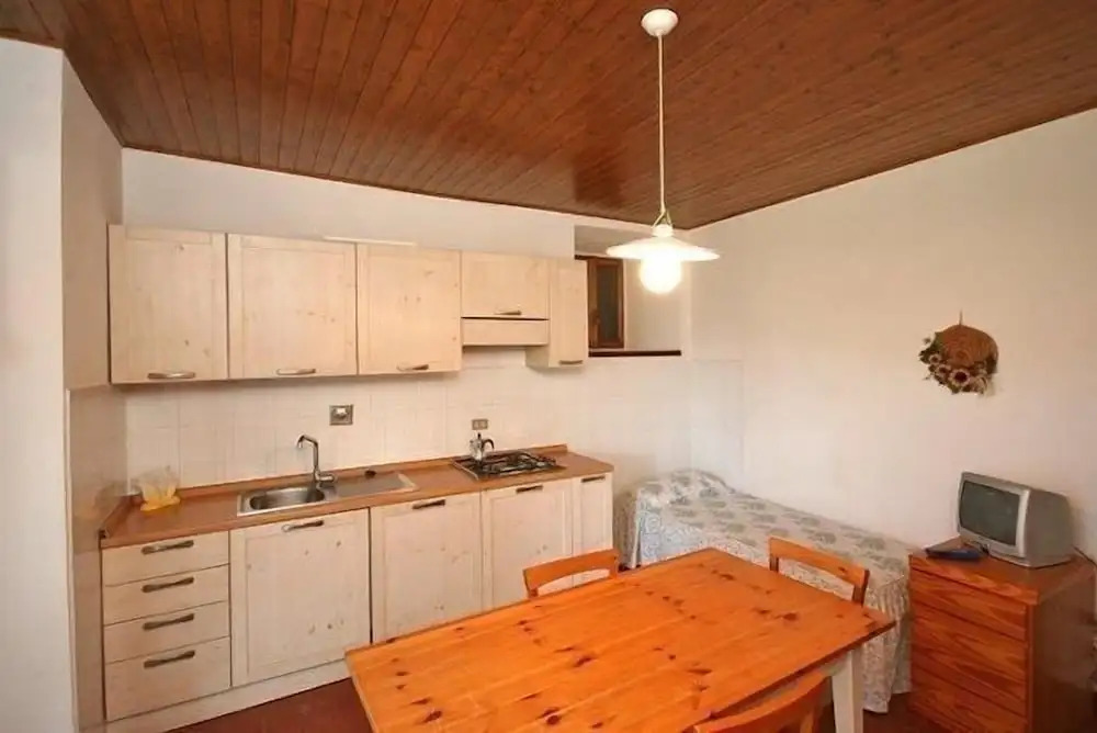 Fattoria i Ciliegi
