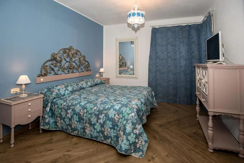 Matilde Boutique Suites by AR Group Hotels