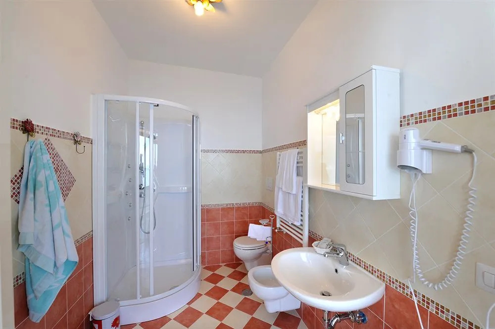 Casa Stella Marina