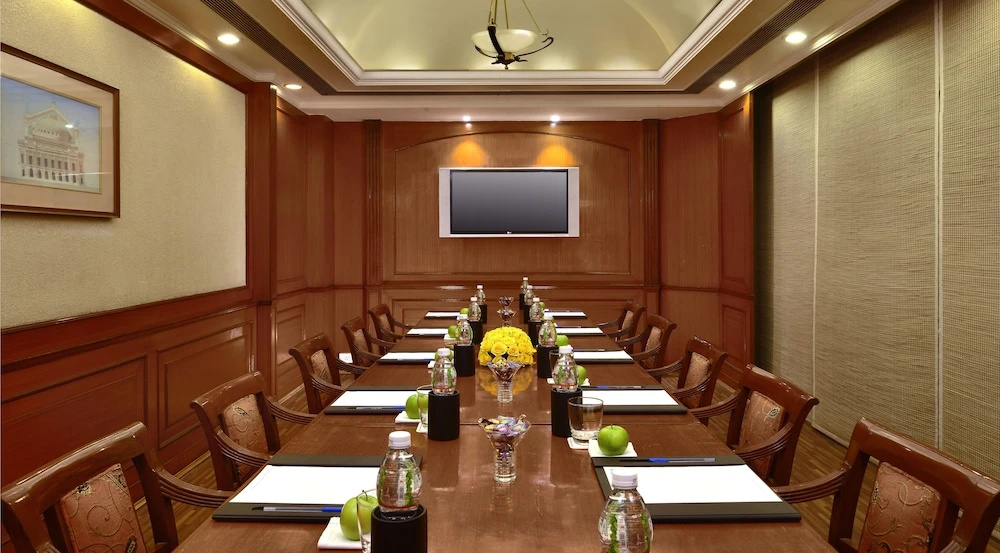 Fortune Landmark, Ahmedabad - Member ITC Hotels Group