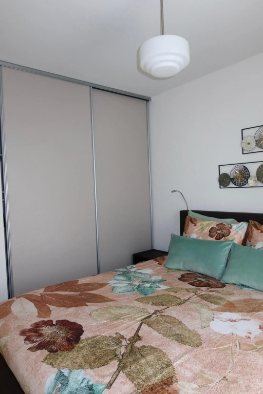 Charivy’s Guesthouse