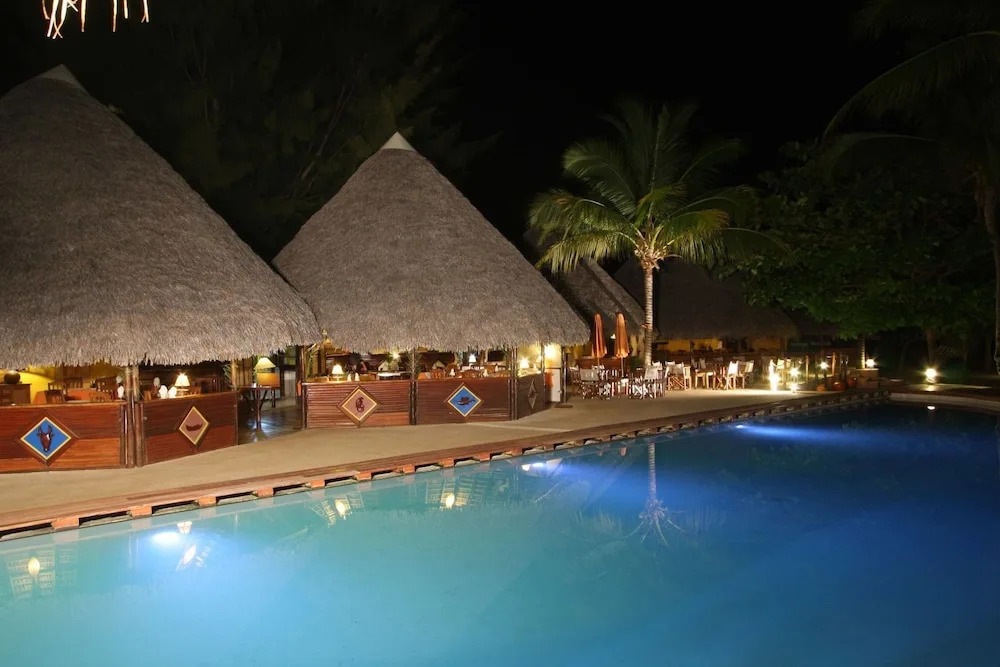 Orangea Hotels