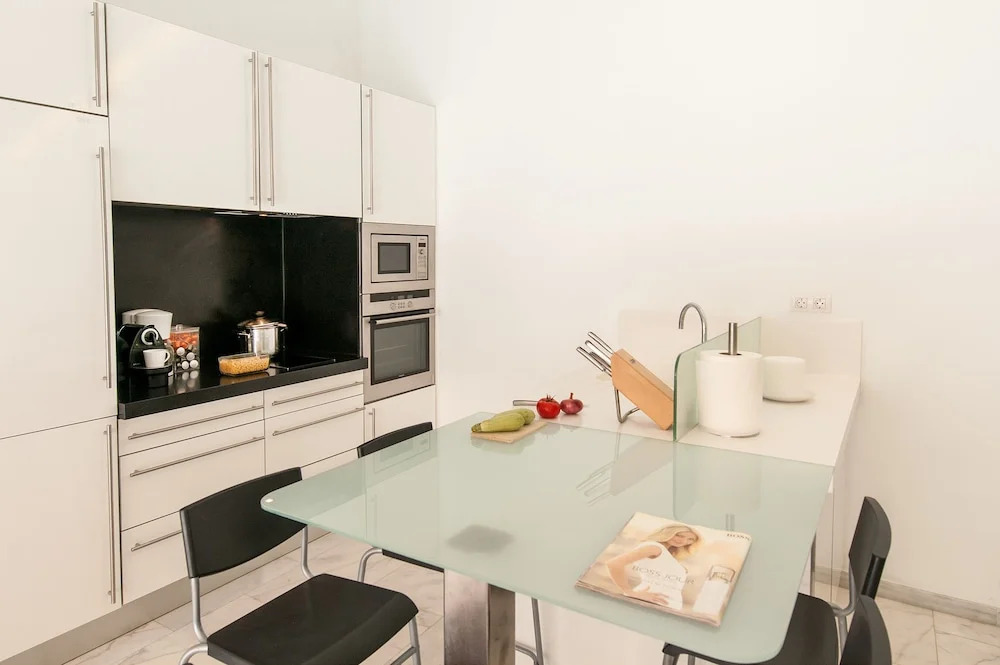 Bungalow in Pasito Blanco, Gran Canaria 102884 by MO Rentals