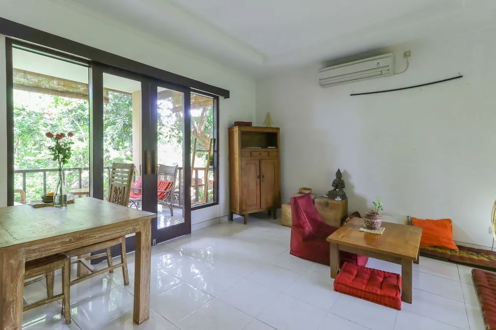 Widi Villas