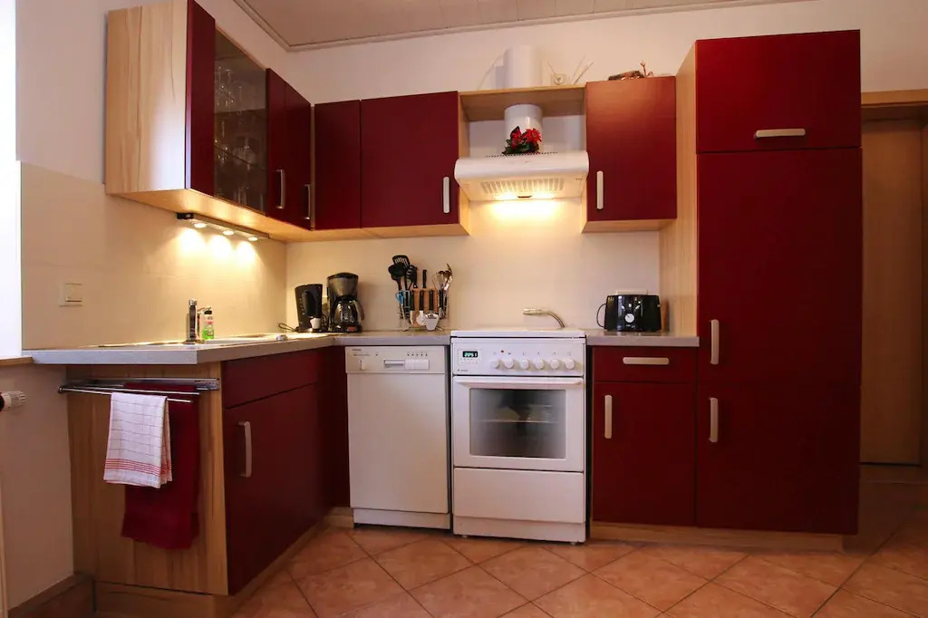 Apartment, Pirna in Pirna