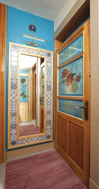 Ion Family Home - Apart Hotel