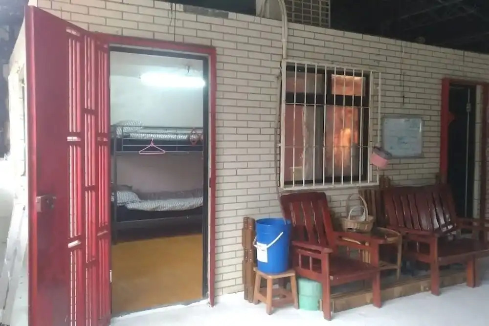 Apartments for Rent near Academia Sinica - Hostel