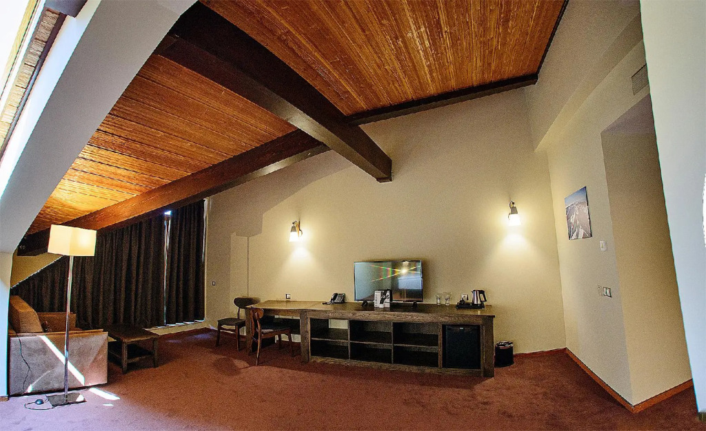 Hot Springs Medical and SPA