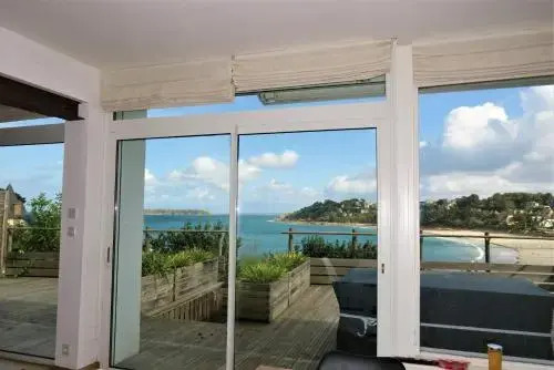 Maison Perros-Guirec, 5 pièces, 8 personnes - FR-1-368-191