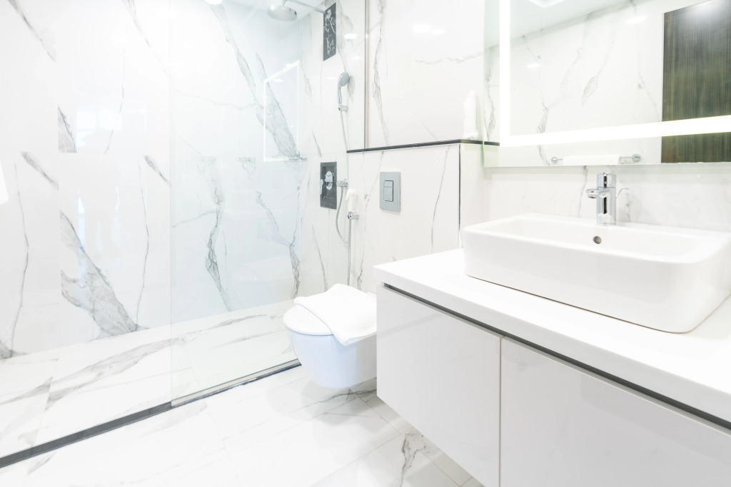S Plaza Suites Hotel