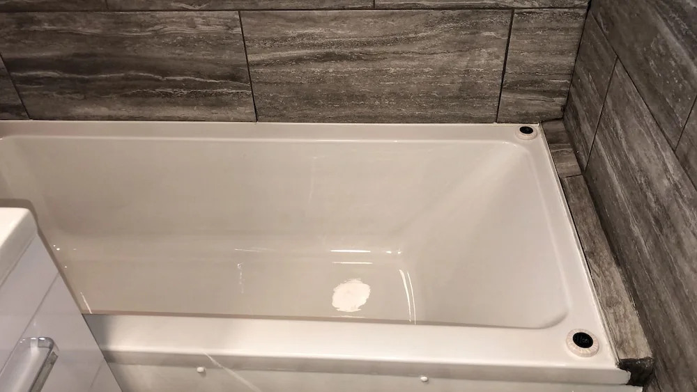 North London Apartment - Edmonton