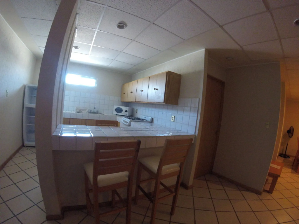 Hotel & Suites Victoria
