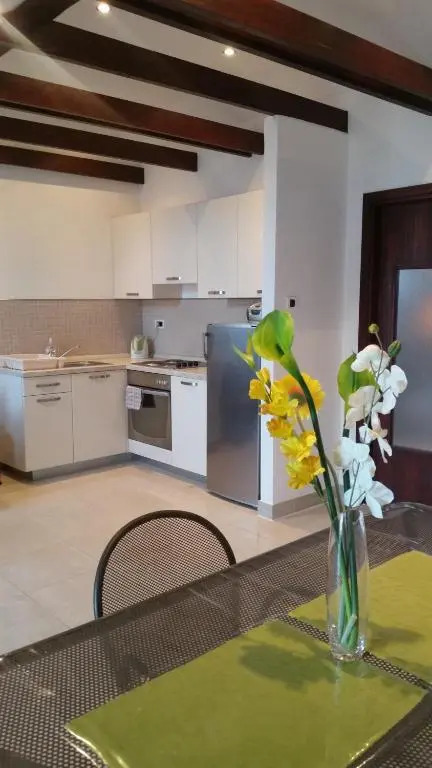 Villa Jade Apartments FRONT ROW SEA VIEW - WALK TO KORCULA OLD TOWN