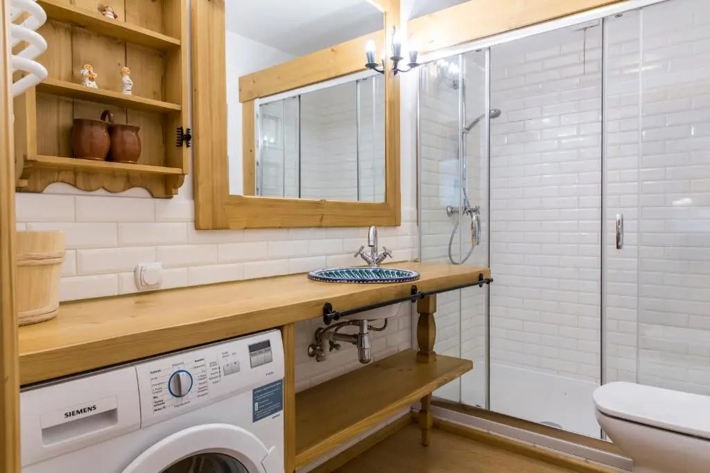 udanypobyt Apartamenty Słoneczne
