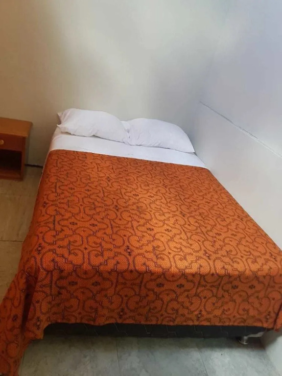 SELVA VIVA IQUITOS