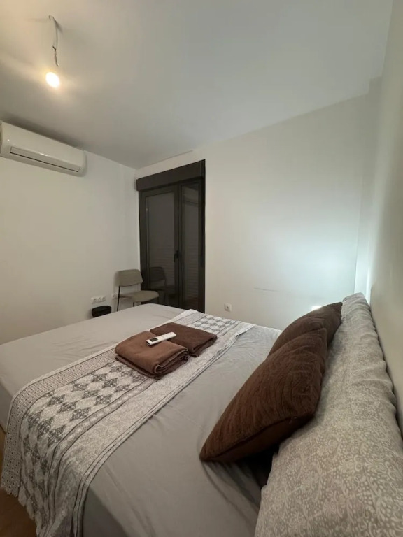 Mars Suites Porras