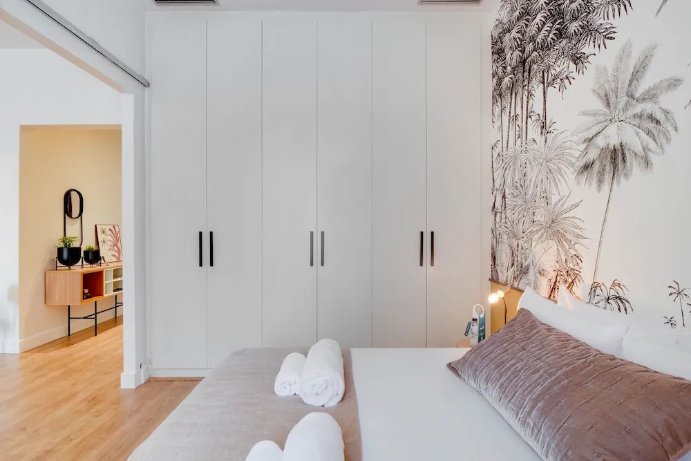 Sweet Inn Apartments - Sant Antoni