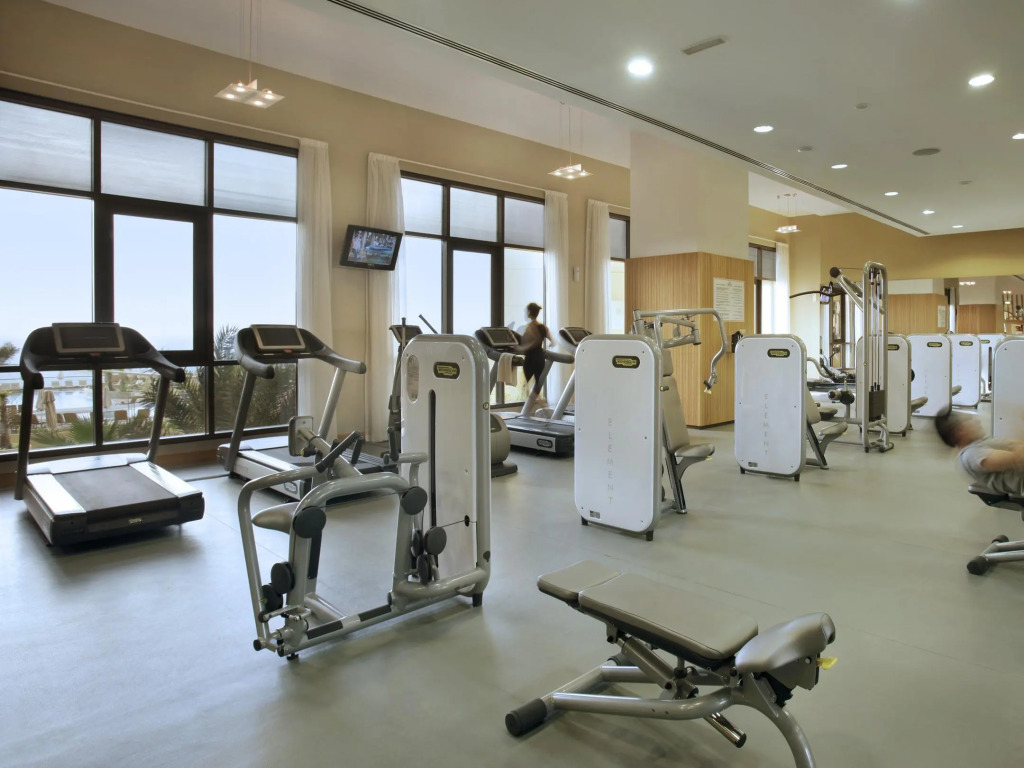 Amwaj Rotana, Jumeirah Beach - Dubai