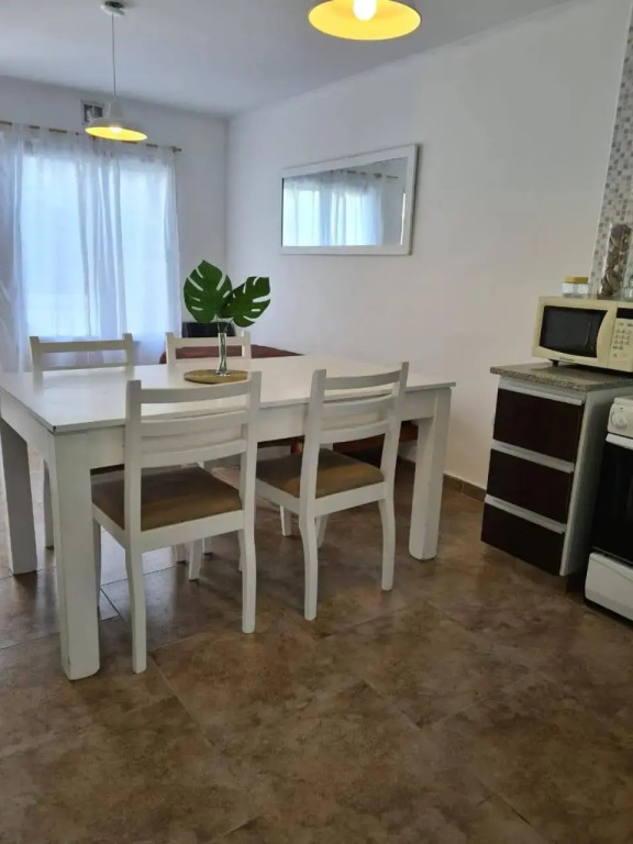 Apart 14 de Julio