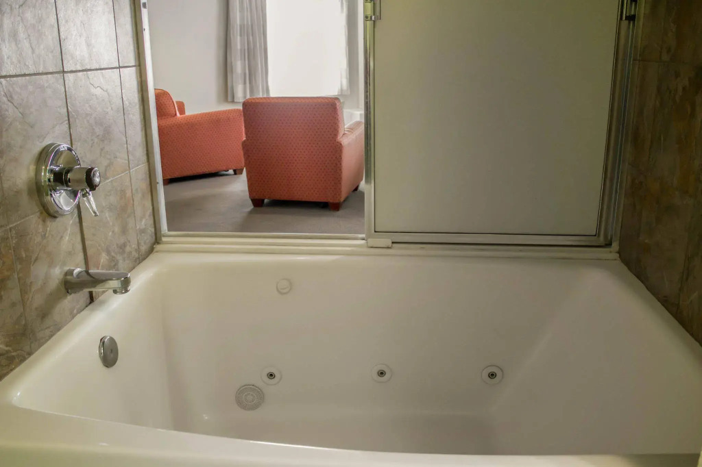 Sleep Inn Sandusky