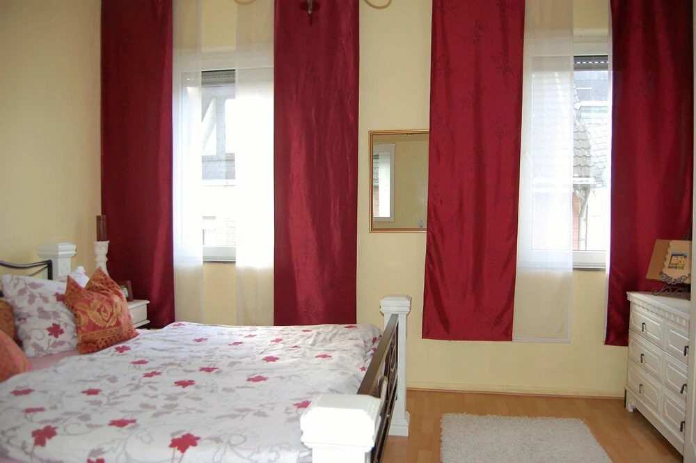 Cityzimmer