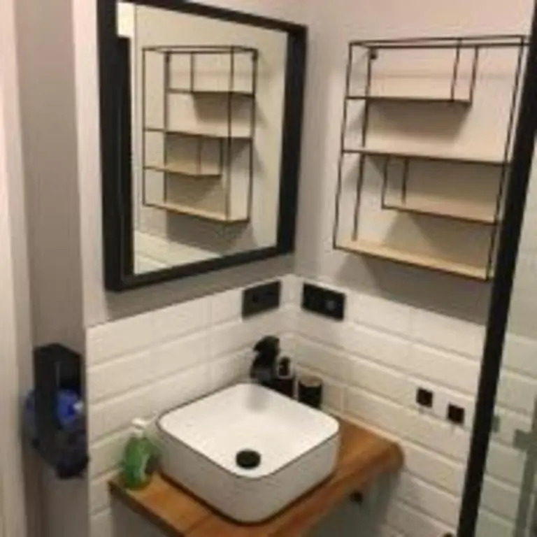 M&M Ferienwohnung 2