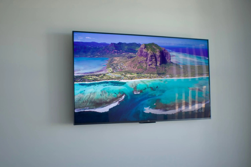 COASTAL ESCAPE@ The Cosmopolitan Unit 20806
